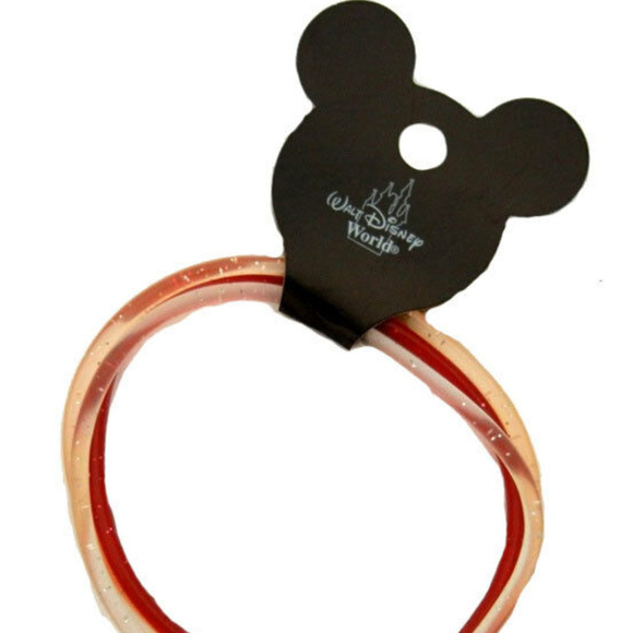 SOLD - MORE DISNEY IN CLOSET - Picture 2 of 2